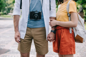 travel photography