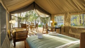 tathra accommodation