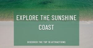 sunshine coast